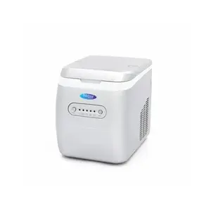 Maxima M-ICE 15 - Ijsblokjesmachine pas cher