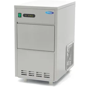 Maxima M-ICE 24 - Ijsblokjesmachine pas cher