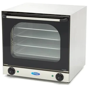 MAXIMA.COM Four à Convection Avec Grill et Vapeur MCO pas cher