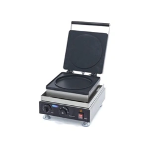 Maxima Pannenkoekmaker 1 Pannenkoek Ø 21,5 cm pas cher