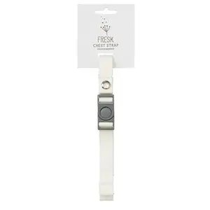 Fresk Sangle de poitrine - Ensemble de cadeaux pour nouveau-né, unisexe pas cher