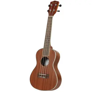 Comparateur de prix : Fazley Fazley K23-W Ukulélé Concert Naturel