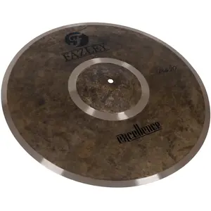Fazley CYM Excellence 20R medium ridebekken 20 inch pas cher