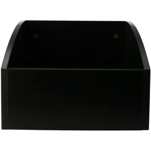 Innox Dex Vinyl Box pas cher