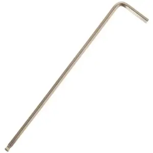 KRAMP Clé hexagonale 5/32' UNIVERSEL 1809035040KR pas cher