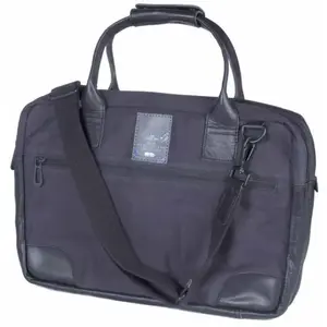 Nza New Zealand Sac Waitaha pas cher