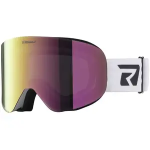 Rehall Masque De Ski Storm-r pas cher