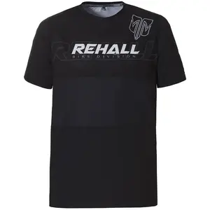 Rehall Maillot Enduro Manches Courtes Phill-r pas cher