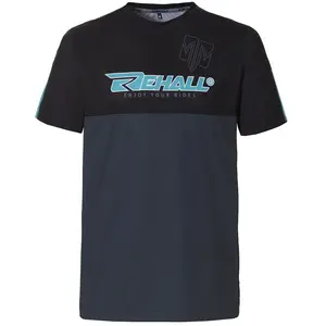 Rehall Maillot Enduro Manches Courtes Raymond-r pas cher