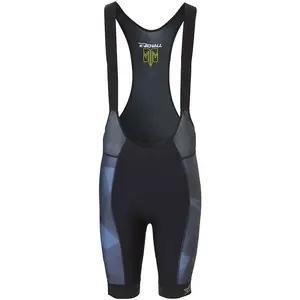 Rehall Cuissard Radmilo-r