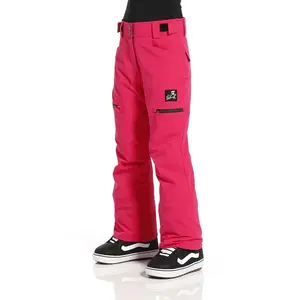 Comparateur de prix : Rehall Pantalon Lise-r