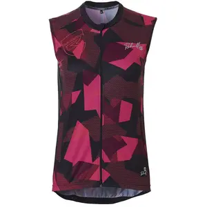 Rehall Maillot Sans Manches Lorena-r pas cher