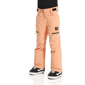 Rehall Pantalon Lise-r pas cher