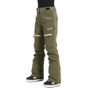 Rehall Pantalon Jaydi-r pas cher