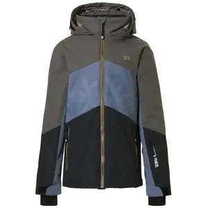 Rehall Veste Reed-r pas cher