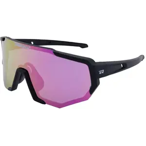 Rehall Lunettes De Soleil Aero-r pas cher