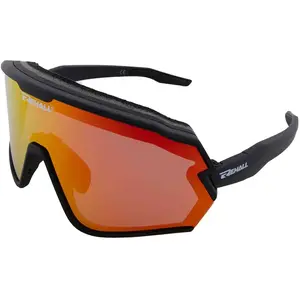 Rehall Lunettes De Soleil Gator-r pas cher