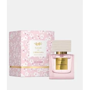 RITUALS, Fleurs de l'Himalaya Eau de Parfum Femme 50 ml pas cher
