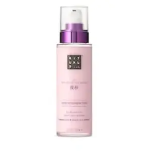 Rituals of Yozakura - Body Serum 100 ml