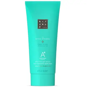 Rituals The Rituals of Karma, After Sun Hydrating Lotion, 200 ml pas cher