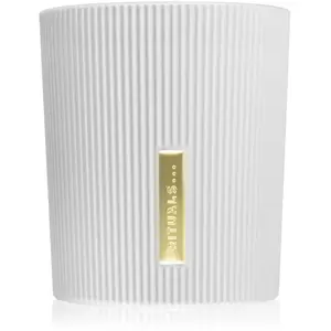 Rituals Le Rituel Du Karma bougie parfumée 290 gr pas cher