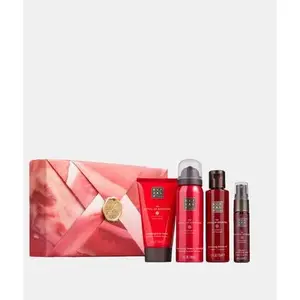Rituals Geschenkset S The Ritual of Ayurveda 1 set pas cher