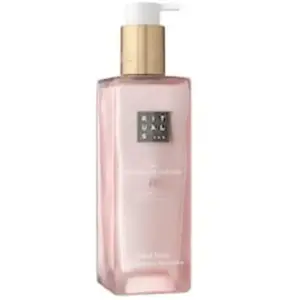 Rituals - Sakura - Hand Balm 175 ml - New Design - pas cher