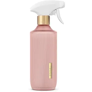 Comparateur de prix : The Ritual Of Sakura home perfume 400 ml