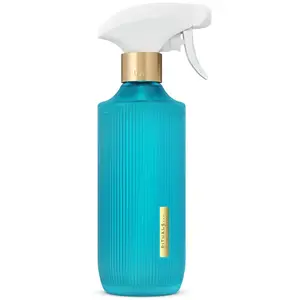 Rituals The Ritual Of Karma home perfume 400 ml pas cher