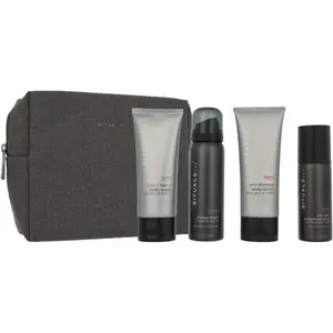 Rituals Homme en Sports Set - Travelset van 4 stuks pas cher