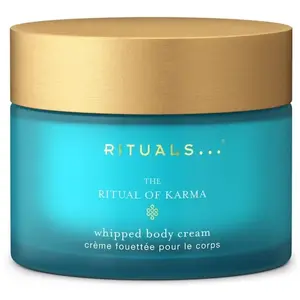 Rituals The Ritual Of Karma body cream 220 ml pas cher