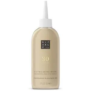 Rituals 30 Seconds Ultra Shine Mask pas cher