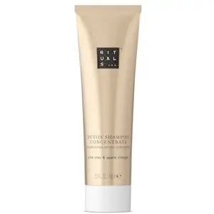 Rituals Detox Shampoo Concentrate pas cher