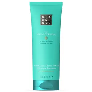 Rituals, Crème pour les mains, Le rituel du karma (70 ml) pas cher