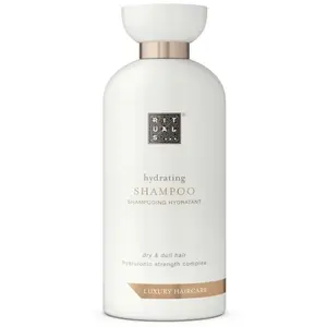 Rituals Hydrating Shampoo pas cher