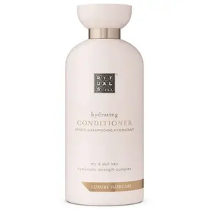 Rituals Hydrating Conditioner pas cher