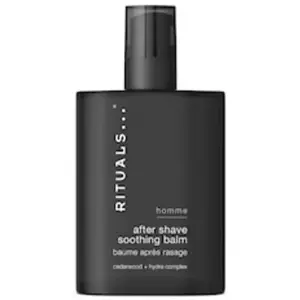 Rituals Homme After Shave Soothing Balm 100 ml pas cher