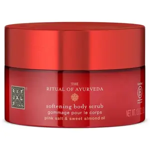 Rituals, Gel douche, The Ritual Of Ayurveda (300 ml) pas cher