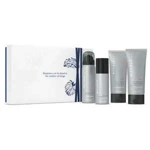 Rituals Homme Small Gift Set 4 pz pas cher