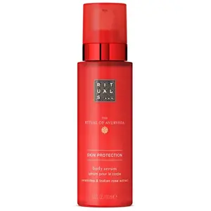 Rituals, Lotion pour le corps, The Ritual Of Ayurveda Body Serum 100 Ml (100 ml) pas cher
