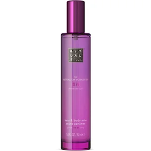 Rituals of Yozakura Hair and Body - Brume Perfume 50 ml pas cher