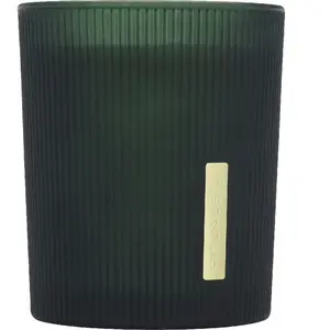 Rituals The Ritual Of Jing scented candle 290 gr pas cher