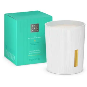 Rituals Karma Scented Candle pas cher