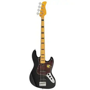 Sire Marcus Miller V5 A4 Black elektrische basgitaar pas cher