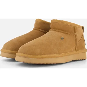 Chaussons Warmbat Durack pas cher