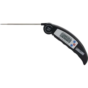 Grill Guru Core Thermomètre pas cher