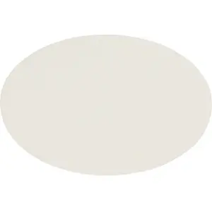 Pierre à pizza GRILL GURU Pizza & Baking Stone Large 38 pas cher