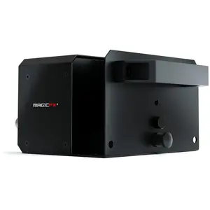 Magic FX CO2JET II CO2-shooter pas cher