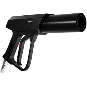 Magic FX Co2Pistol pas cher