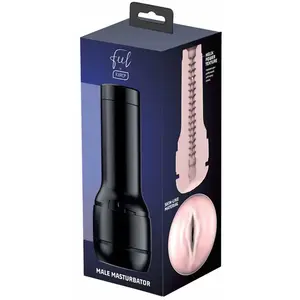 Kiiroo - Feel Stroker Vagina